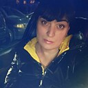 Знакомства: Анна, 38 лет, Подольск