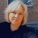 Знакомства: Екатерина, 44 года, Оренбург