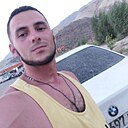 Знакомства: Серёга, 30 лет, Кант