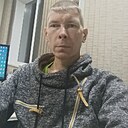 Знакомства: Тоха, 43 года, Саяногорск