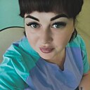Знакомства: Елена, 33 года, Мариинск