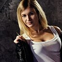 Знакомства: Екатерина, 38 лет, Зима