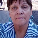 Знакомства: Галина, 61 год, Челябинск