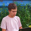 Знакомства: Адиль, 18 лет, Новосибирск