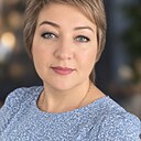 Знакомства: Lana, 51 год, Костанай