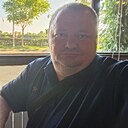 Знакомства: Сергей, 48 лет, Астрахань