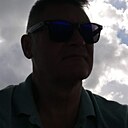 Знакомства: Олег, 54 года, Екатеринбург