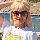 Знакомства: Иринка, 44 года, Луганск