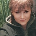 Знакомства: Ирина, 48 лет, Одесса