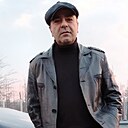 Знакомства: Микаел, 50 лет, Хабаровск