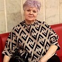 Знакомства: Виктория, 64 года, Иваново