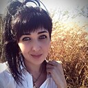 Знакомства: Вика, 29 лет, Находка