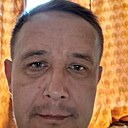 Знакомства: Дмитрий, 48 лет, Рязань