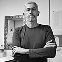 Знакомства: Александр, 45 лет, Сызрань