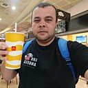 Знакомства: Шокир, 36 лет, Холон