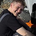 Знакомства: Алексей, 24 года, Екатеринбург