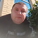 Знакомства: Сергей, 33 года, Западная Двина