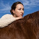 Знакомства: Алёна, 30 лет, Свободный