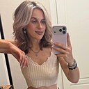 Знакомства: Ксения, 36 лет, Ишим