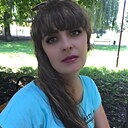 Знакомства: Svitlana, 37 лет, Киев