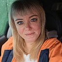 Знакомства: Анастасия, 39 лет, Бийск