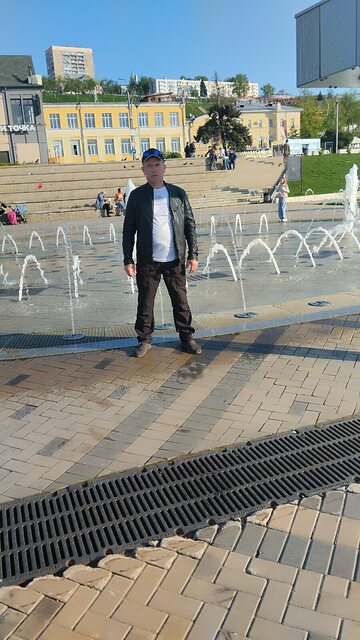 Фото - Tabor.ru