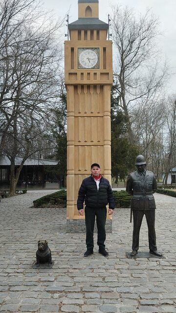 Фото - Tabor.ru