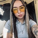 Знакомства: Юлия, 28 лет, Новокузнецк