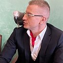 Знакомства: Вадим, 28 лет, Москва