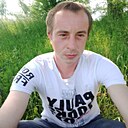 Знакомства: Дима, 33 года, Киев