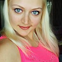 Знакомства: Настюша, 35 лет, Екатеринбург