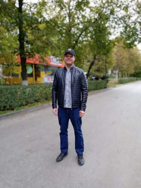 Фото - Tabor.ru