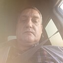 Знакомства: Александр, 46 лет, Бронницы