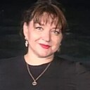 Знакомства: Ольга, 42 года, Барнаул