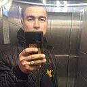 Знакомства: Денис, 30 лет, Чебоксары