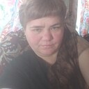 Знакомства: Галина, 53 года, Баймак