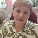 Знакомства: Татьяна, 55 лет, Екатеринбург