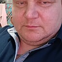 Знакомства: Александр, 40 лет, Лесосибирск