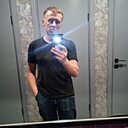 Знакомства: Андрей, 36 лет, Кострома