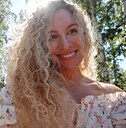 Знакомства: Жанна, 33 года, Новосибирск