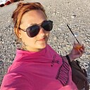 Знакомства: Анна, 27 лет, Азов