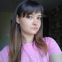 Знакомства: Вероника, 37 лет, Мытищи