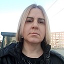 Знакомства: Наталья, 39 лет, Сарапул