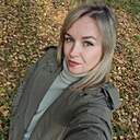 Знакомства: Юлия, 27 лет, Нижний Тагил