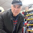 Знакомства: Розарио, 50 лет, Харьков