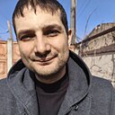 Знакомства: Евгений, 37 лет, Луганск