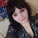 Знакомства: Зилия, 40 лет, Челябинск
