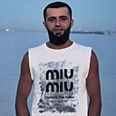 Знакомства: Pasha, 26 лет, Гданьск