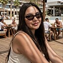 Знакомства: Anna, 31 год, Набережные Челны