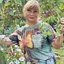 Знакомства: Вера, 63 года, Витебск